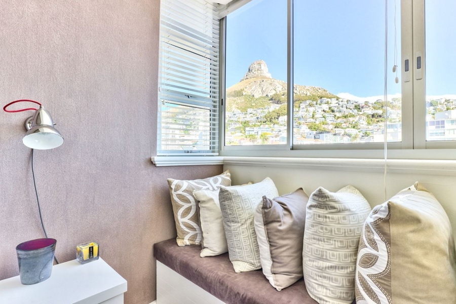 2 Bedroom Property for Sale in Bantry Bay Western Cape